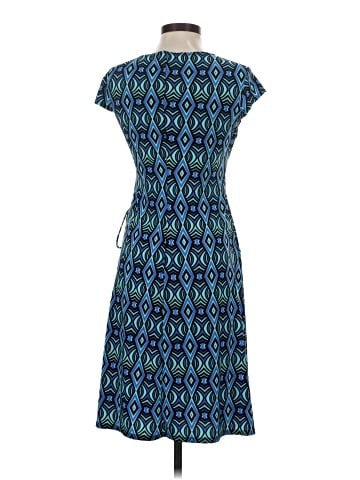 Evan Picone Casual Dress (view 2)