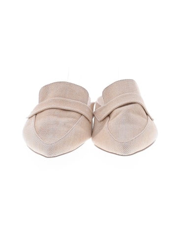 Steve Madden Mule/Clog (view 2)