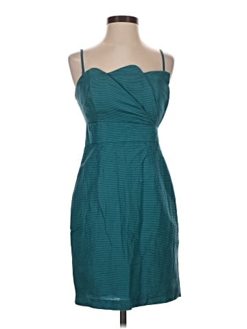Tracy Reese Cocktail Dress (view 1)