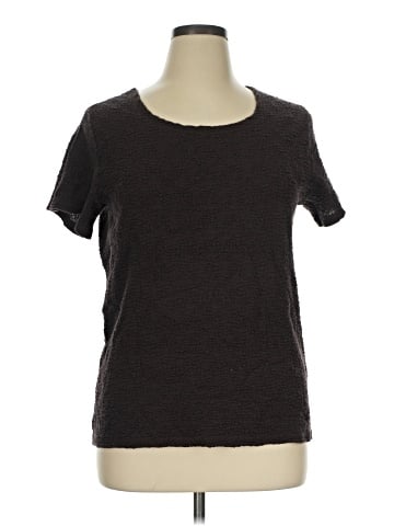 White Stag Short Sleeve T-Shirt (view 1)