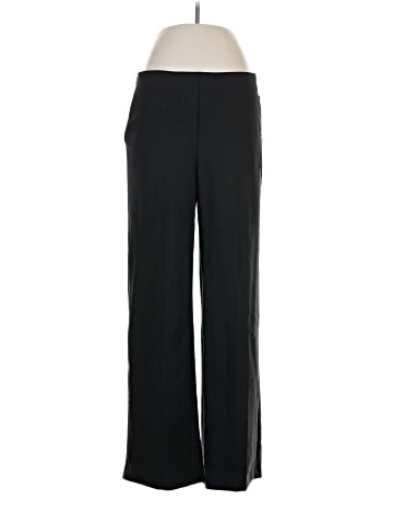Atelier Dress Pants (view 1)