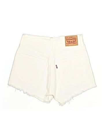 Levi's Shorts (view 2)