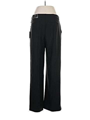 Atelier Dress Pants (view 2)