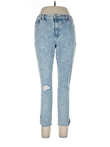 Express Jeans (view 1)