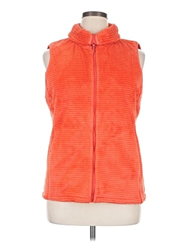 Mountain Khakis Vest (view 1)