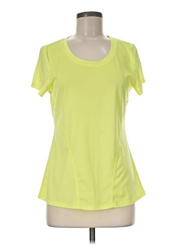 Marika Tek Active T-Shirt (view 1)
