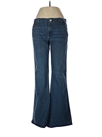 Gap Jeans (view 1)