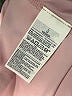 Gap Solid Pink Skort Size L - photo 3