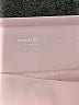 Gap Solid Pink Skort Size L - photo 4