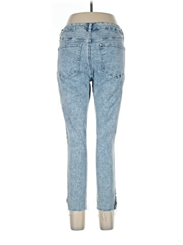 Express Jeans (view 2)