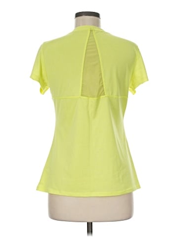 Marika Tek Active T-Shirt (view 2)