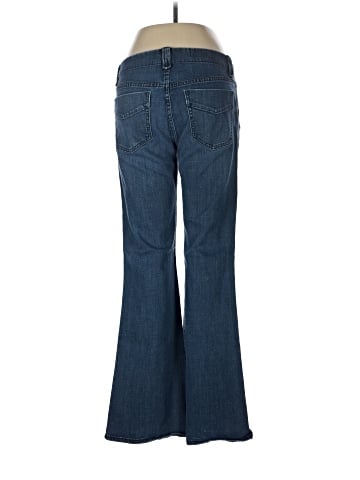 Gap Jeans (view 2)
