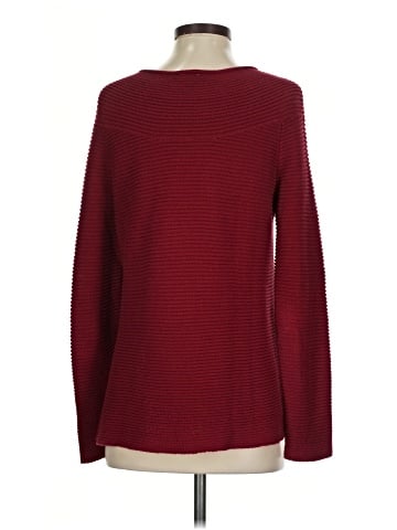 Talbots Outlet Pullover Sweater (view 2)