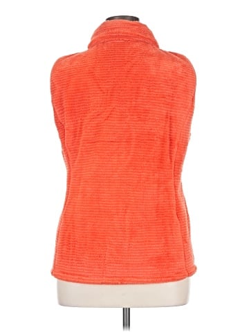 Mountain Khakis Vest (view 2)