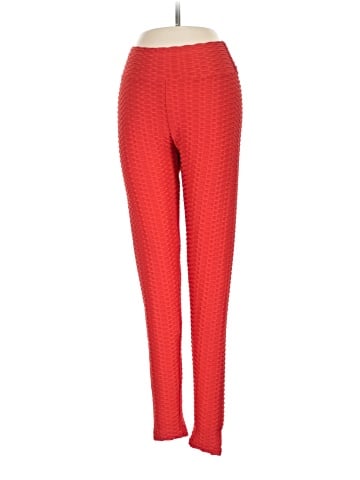 Unbranded Leggings (view 1)