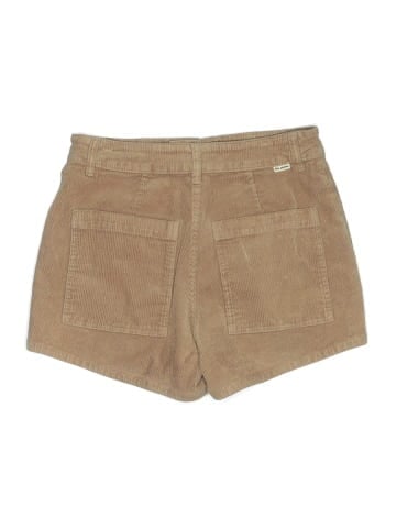 Billabong Khaki Shorts (view 2)