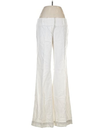 Stoosh Linen Pants (view 1)