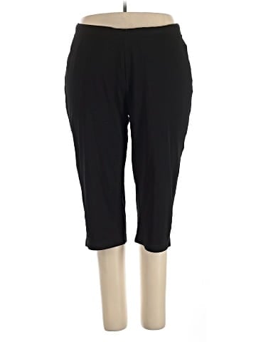 Cascade Sport Active Pants (view 1)