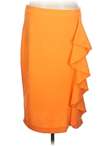 NY&C Formal Skirt (view 1)
