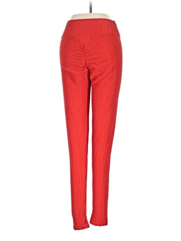 Unbranded Leggings (view 2)