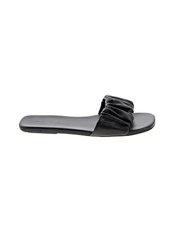 Saks Fifth Avenue Sandals (view 1)