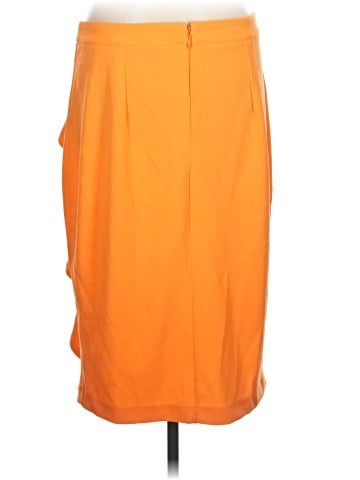 NY&C Formal Skirt (view 2)
