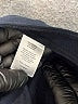 Talbots Solid Blue Active Pants Size 16 - photo 5