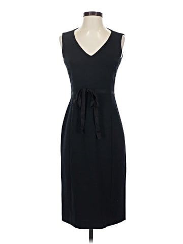 Sandra Angelozzi Casual Dress (view 1)