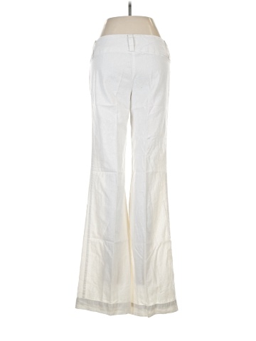 Stoosh Linen Pants (view 2)