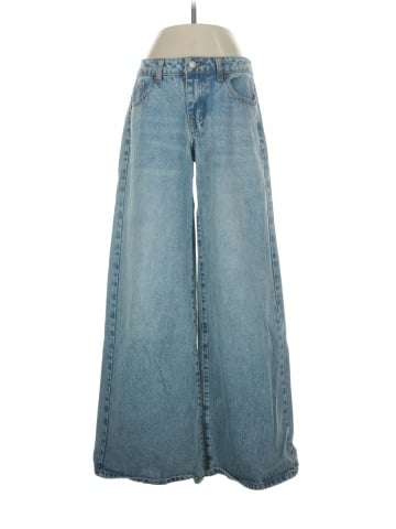 RSQ Jeans (view 1)