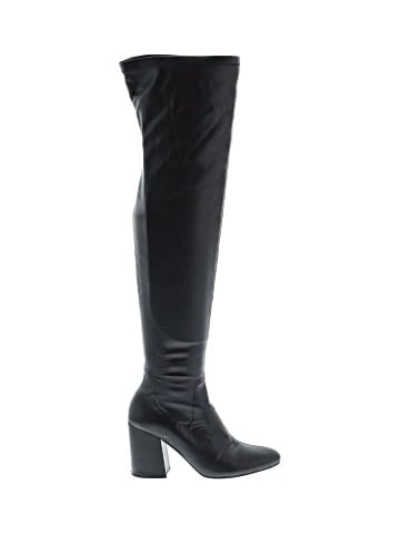Forever 21 Boots (view 1)