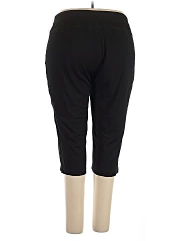 Cascade Sport Active Pants (view 2)