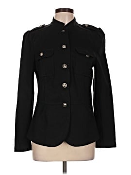 INC International Concepts Jacket (view 1)