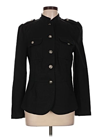 INC International Concepts Jacket (view 1)