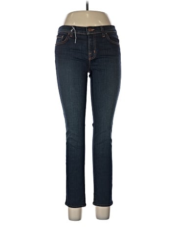 J Brand Jeans (view 1)