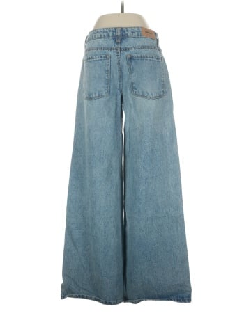 RSQ Jeans (view 2)