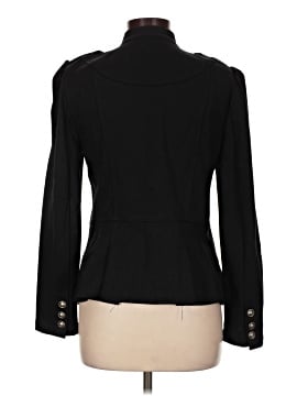 INC International Concepts Jacket (view 2)