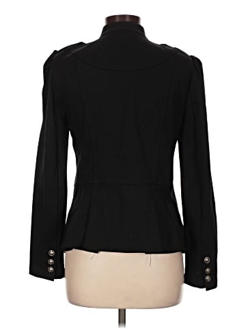 INC International Concepts Jacket (view 2)