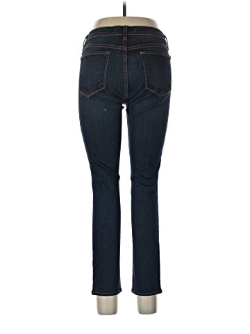 J Brand Jeans (view 2)