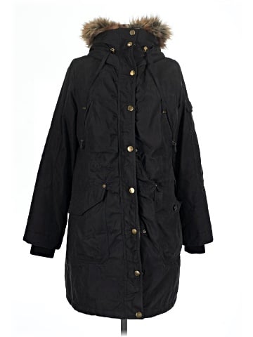 Assorted Brands Coat (view 1)