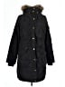 Assorted Brands Black Coat Size XL - photo 1