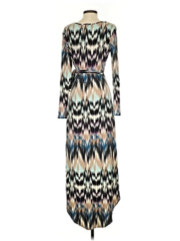 Tart Kimono (view 2)