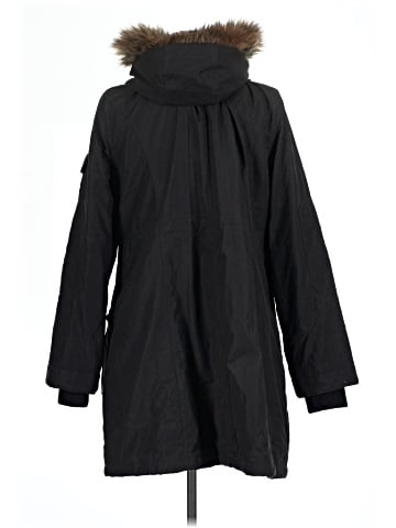 Assorted Brands Coat (view 2)