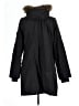 Assorted Brands Black Coat Size XL - photo 2