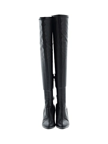 Forever 21 Boots (view 2)