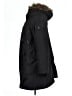 Assorted Brands Black Coat Size XL - photo 5