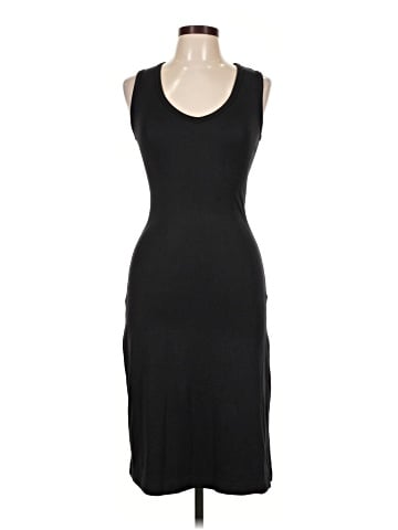 Guess Jeans Cocktail Dress (view 1)
