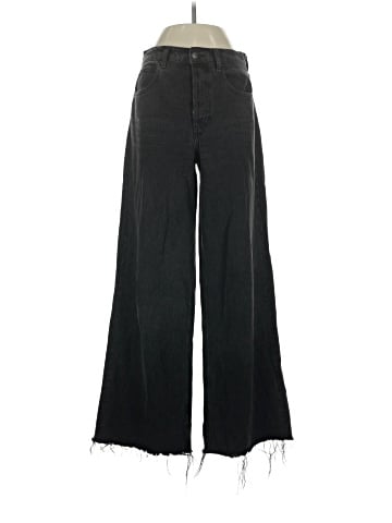 Boyish Jeans (view 1)