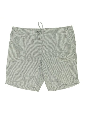 Talbots Outlet Board Shorts (view 1)