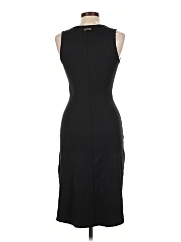 Guess Jeans Cocktail Dress (view 2)